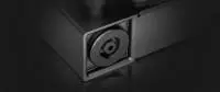 Водно охлаждане за процесор DeepCool LE360 V2 ARGB Water Cooling