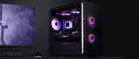Водно охлаждане за процесор DeepCool LE240 V2 ARGB Water Cooling