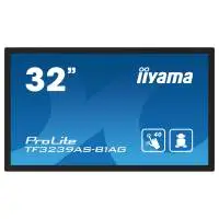 Tъч Дисплей IIYAMA TF3239AS-B1AG