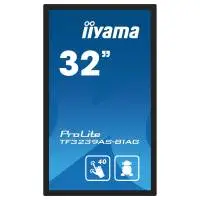 Tъч Дисплей IIYAMA TF3239AS-B1AG
