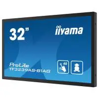 Tъч Дисплей IIYAMA TF3239AS-B1AG