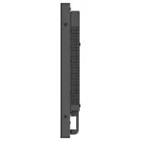 Tъч Дисплей IIYAMA TF3239AS-B1AG