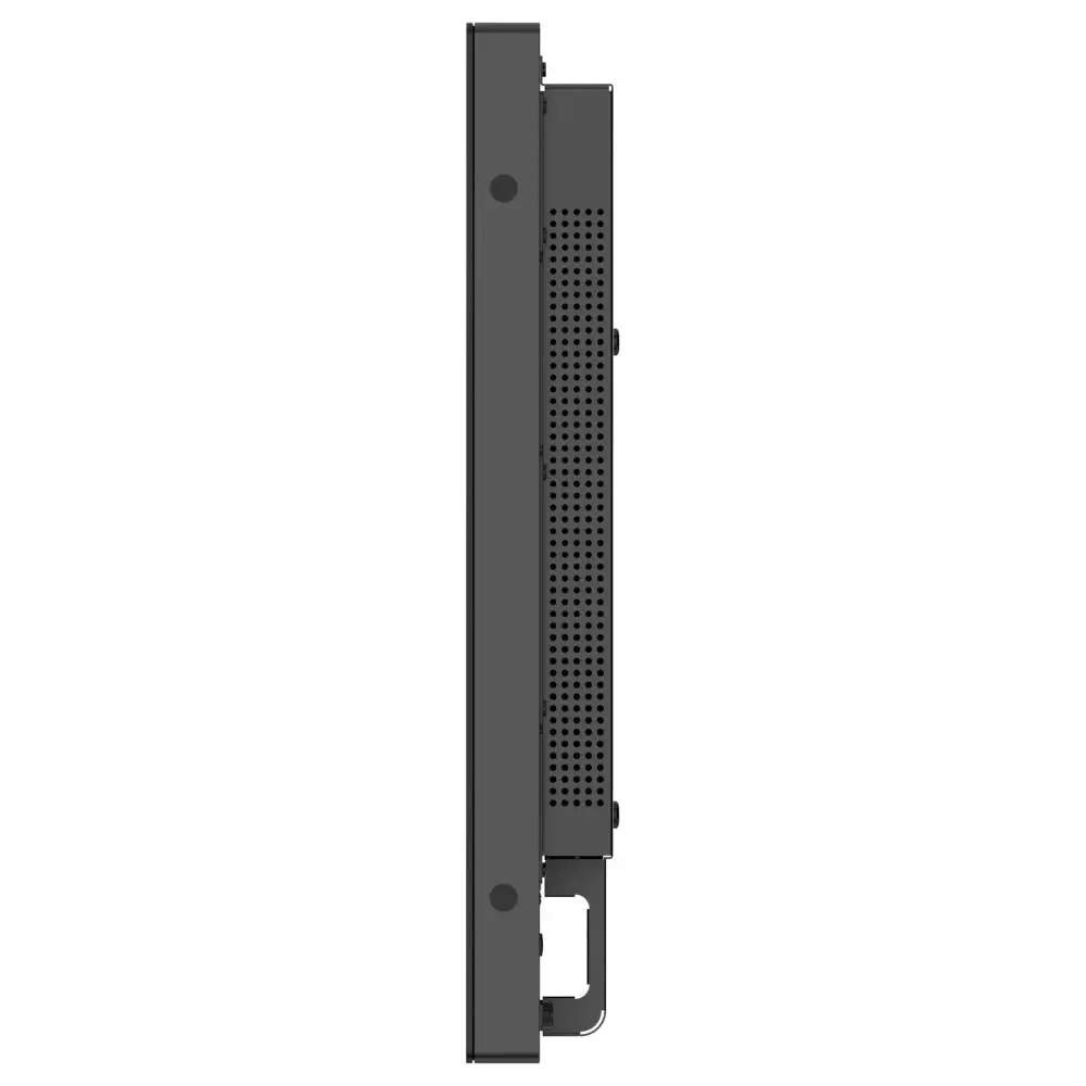 Tъч Дисплей IIYAMA TF3239AS-B1AG