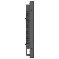 Tъч Дисплей IIYAMA TF3239AS-B1AG