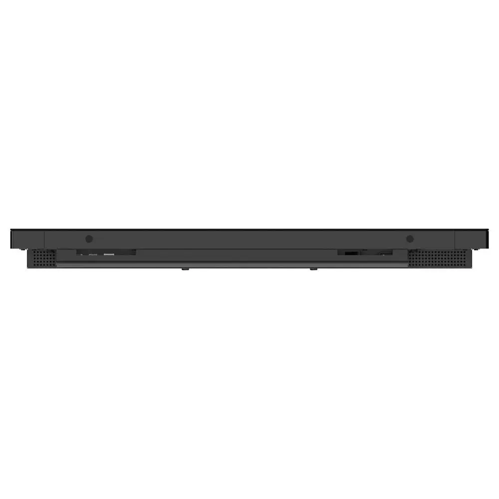 Tъч Дисплей IIYAMA TF3239AS-B1AG