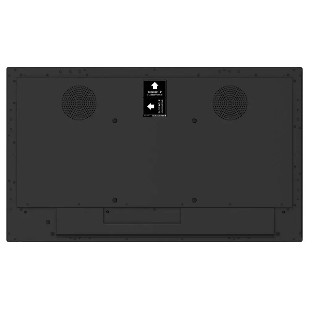 Tъч Дисплей IIYAMA TF3239AS-B1AG