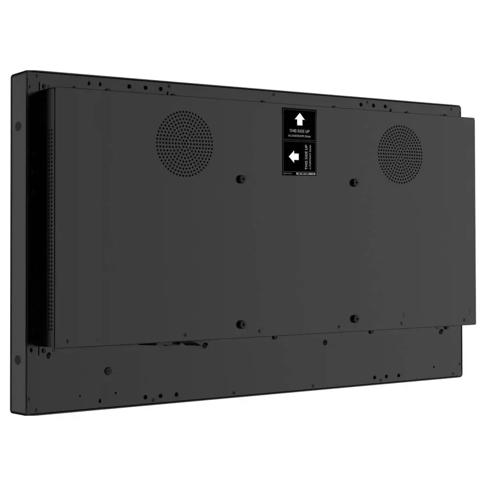 Tъч Дисплей IIYAMA TF3239AS-B1AG