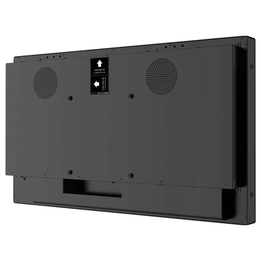 Tъч Дисплей IIYAMA TF3239AS-B1AG