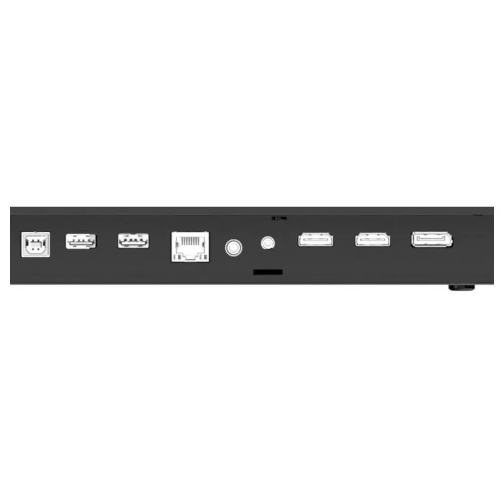 Tъч Дисплей IIYAMA TF3239AS-B1AG