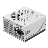 Захранване ASUS PRIME 850W 80 Plus Gold ATX 3.1, PCIe 5.1, Fully Modular