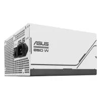 Захранване ASUS PRIME 850W 80 Plus Gold ATX 3.1, PCIe 5.1, Fully Modular