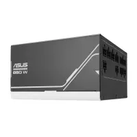 Захранване ASUS PRIME 850W 80 Plus Gold ATX 3.1, PCIe 5.1, Fully Modular