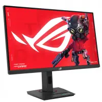 Монитор ASUS ROG Strix XG279CNS