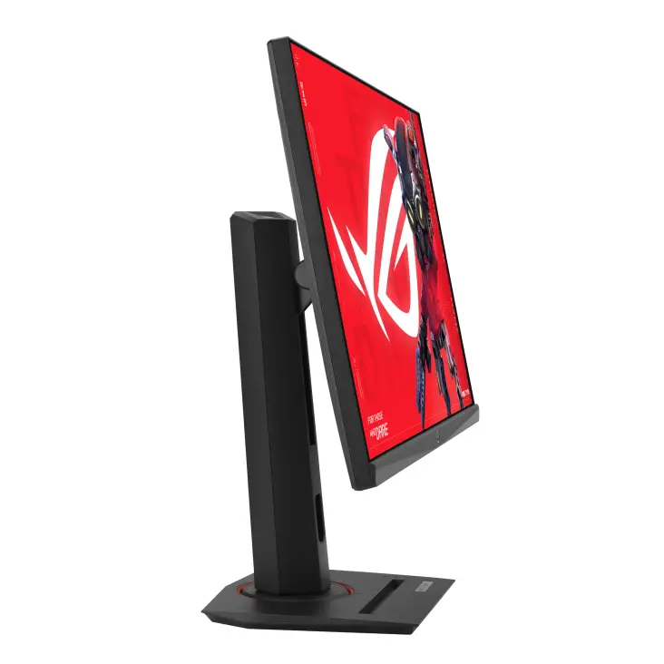 Монитор ASUS ROG Strix XG279CNS