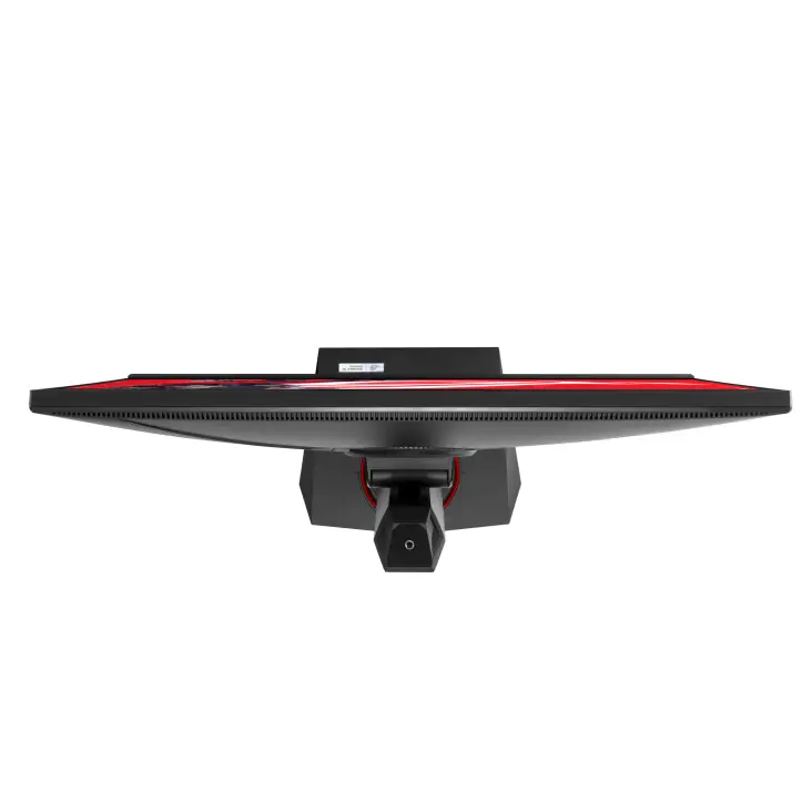 Монитор ASUS ROG Strix XG279CNS