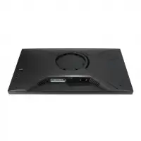 Монитор ASUS ROG Strix XG279CNS