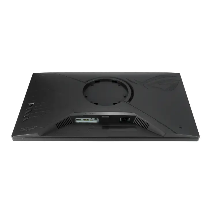 Монитор ASUS ROG Strix XG279CNS