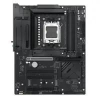 Дънна платка ASUS X870 MAX GAMING WiFi7 AM5 - 90MB1LY0-M0EAY0