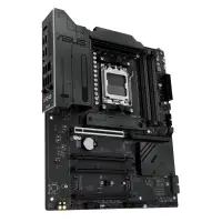 Дънна платка ASUS X870 MAX GAMING WiFi7 AM5 - 90MB1LY0-M0EAY0