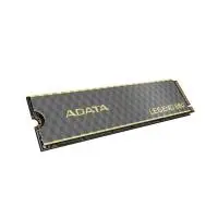 Диск SSD ADATA LEGEND 860 2TB M.2 2280 NVMe PCIe Gen4 x4 - SLEG-860-2000GCS