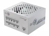 Захранване Seasonic CORE GX White 850W 80 Plus Gold, Fully Modular, ATX 3.1, PCIe 5.1