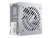 Захранване Seasonic CORE GX White 650W 80 Plus Gold, Fully Modular, ATX 3.1, PCIe 5.1