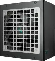 Захранване DeepCool PX1300P 1300W 80 Plus Platinum ATX 3.0, PCIe 5.0 PSU