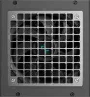Захранване DeepCool PX1000-P 1000W 80 Plus Platinum ATX 3.0, PCIe 5.0 PSU