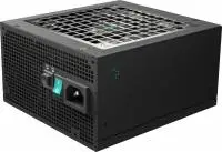Захранване DeepCool PX1000-P 1000W 80 Plus Platinum ATX 3.0, PCIe 5.0 PSU