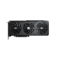 Видео карта Gigabyte Radeon RX 9060 XT GAMING OC 16GB GDDR6