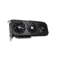 Видео карта Gigabyte Radeon RX 9060 XT GAMING OC 16GB GDDR6