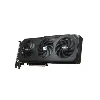 Видео карта Gigabyte Radeon RX 9060 XT GAMING OC 16GB GDDR6