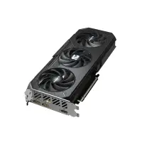 Видео карта Gigabyte Radeon RX 9060 XT GAMING OC 16GB GDDR6