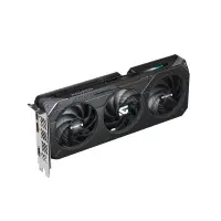 Видео карта Gigabyte Radeon RX 9060 XT GAMING OC 16GB GDDR6