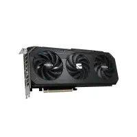 Видео карта Gigabyte GeForce RTX 5060 Ti GAMING OC 8GB GDDR7