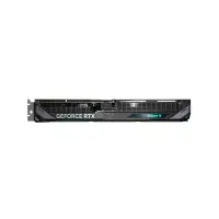 Видео карта Gigabyte GeForce RTX 5060 Ti GAMING OC 8GB GDDR7