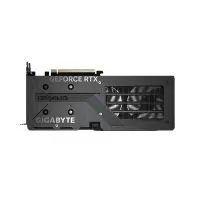 Видео карта Gigabyte GeForce RTX 5060 Ti GAMING OC 8GB GDDR7