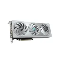 Видео карта Gigabyte GeForce RTX 5060 Ti AERO OC 8GB GDDR7