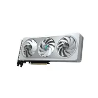 Видео карта Gigabyte GeForce RTX 5060 Ti AERO OC 8GB GDDR7