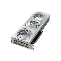 Видео карта Gigabyte GeForce RTX 5060 Ti AERO OC 8GB GDDR7