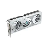 Видео карта Gigabyte GeForce RTX 5060 Ti AERO OC 8GB GDDR7