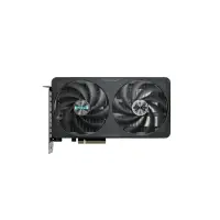 Видео карта Gigabyte GeForce RTX 5060 Ti EAGLE OC 8GB GDDR7