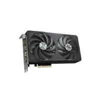 Видео карта Gigabyte GeForce RTX 5060 Ti EAGLE OC 8GB GDDR7