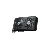 Видео карта Gigabyte GeForce RTX 5060 Ti EAGLE OC 8GB GDDR7
