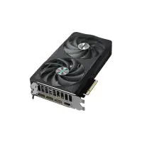 Видео карта Gigabyte GeForce RTX 5060 Ti EAGLE OC 8GB GDDR7