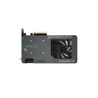Видео карта Gigabyte GeForce RTX 5060 Ti EAGLE OC 8GB GDDR7