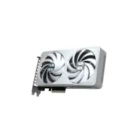 Видео карта Gigabyte GeForce RTX 5060 Ti EAGLE OC ICE 8GB GDDR7