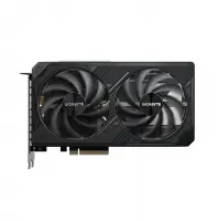 Видео карта Gigabyte GeForce RTX 5060 Ti WINDFORCE OC 8GB GDDR7