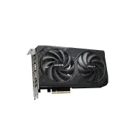 Видео карта Gigabyte GeForce RTX 5060 Ti WINDFORCE OC 8GB GDDR7