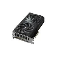 Видео карта Gigabyte GeForce RTX 5060 Ti WINDFORCE OC 8GB GDDR7